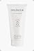 AG Hair Infrastructure (3 oz.)