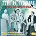Toes on the Nose: 32 Surf Age Instrumentals