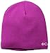 Columbia Women's Whirlibird Watch Cap Beanie