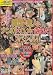 �ڹ���ǿͤ���ʥ�Ѥ��ƥϥ�Ƥ��ޤ���!���ڥ����!/Asia [DVD]
