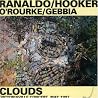 Image of album by Lee Ranaldo