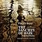 The Sanctity of Hate: A Medieval Mystery