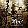 The Sanctity of Hate: A Medieval Mystery