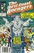 Book The West Coast Avengers #22 : The Time of Sands (Marvel Comics)