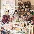 Negicco「Rice&Snow(アナログ盤)」
