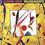 Altered State