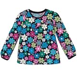fashion tee