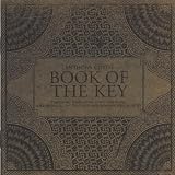 Book Of The Key