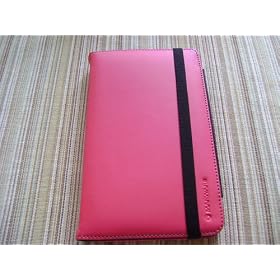 Marware Eco-Vue for Kindle Fire Case Cover