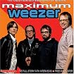 Maximum Weezer