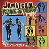 Jamaican Rocksteady Party