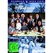 Die Waltons - Die komplette 6. Staffel (6 DVDs)