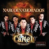 Narcoenamorados