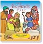 The Shepherd's Tale