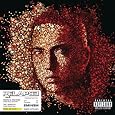 Relapse by Eminem