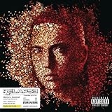 Relapse ~ Eminem