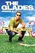 The Glades: Season 2