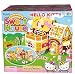 Hello Kitty Sweet Candy House Playset_s-2