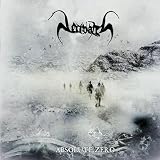 Inimical