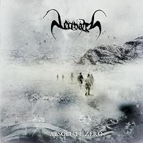 Inimical