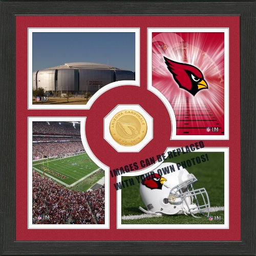 NFL Arizona Cardinals 