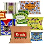 Claus Porto Mini Mineral Bath Salts - 2 Sachets / 2.82 oz