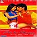 DVD : Ab Ke Baras