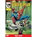 Original Spider-Man - Season 3, Volume 1 [DVD]