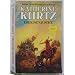 Fantasy/Sci-Fi Favourites