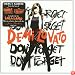 Don't Forget