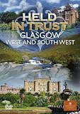 Review Beckmann Visual Publishing  / Held In Trust - Glasgow, West, And South West