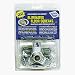 O Berry Enterprises 3233 Squeek No More Kit