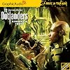Outlanders 48 - Serpent's Tooth