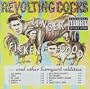 Da Ya Think I'm Sexy? (Album Version) [Explicit]
