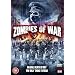 Zombies Of War [DVD]