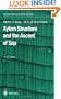 Xylem Structure and the Ascent of Sap