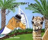 The Camel That Got Away