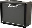 Marshall Haze 40 Guitar Combo Amp
