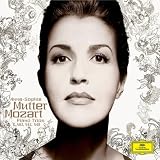 Mozart: Piano Trios K. 548, 542 & 502
