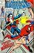 Book Amazing Spider-Man #101 Second Printing
