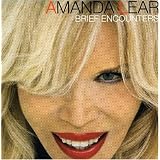 Brief encounters-Hors commercepar Amanda Lear