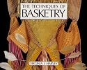 The Techniques of Basketry