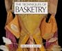 The Techniques of Basketry
