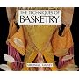 The Techniques of Basketry