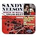 Sandy Nelson