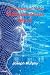 The Power of Your Subconscious Mind