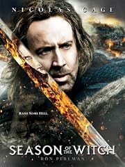 play video on Amazon Instant Video