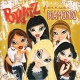 Forever Diamondz - Collector's Edition