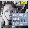 Image of album by Esa-Pekka Salonen