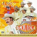El Disco Que Se Ve/Ya No Llores Mas